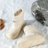 Snow Boots For Women