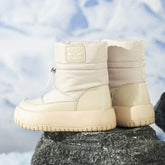 Snow Boots For Women